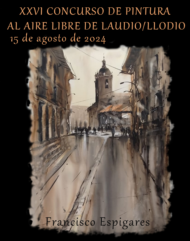 cartel 2024 (1).jpg